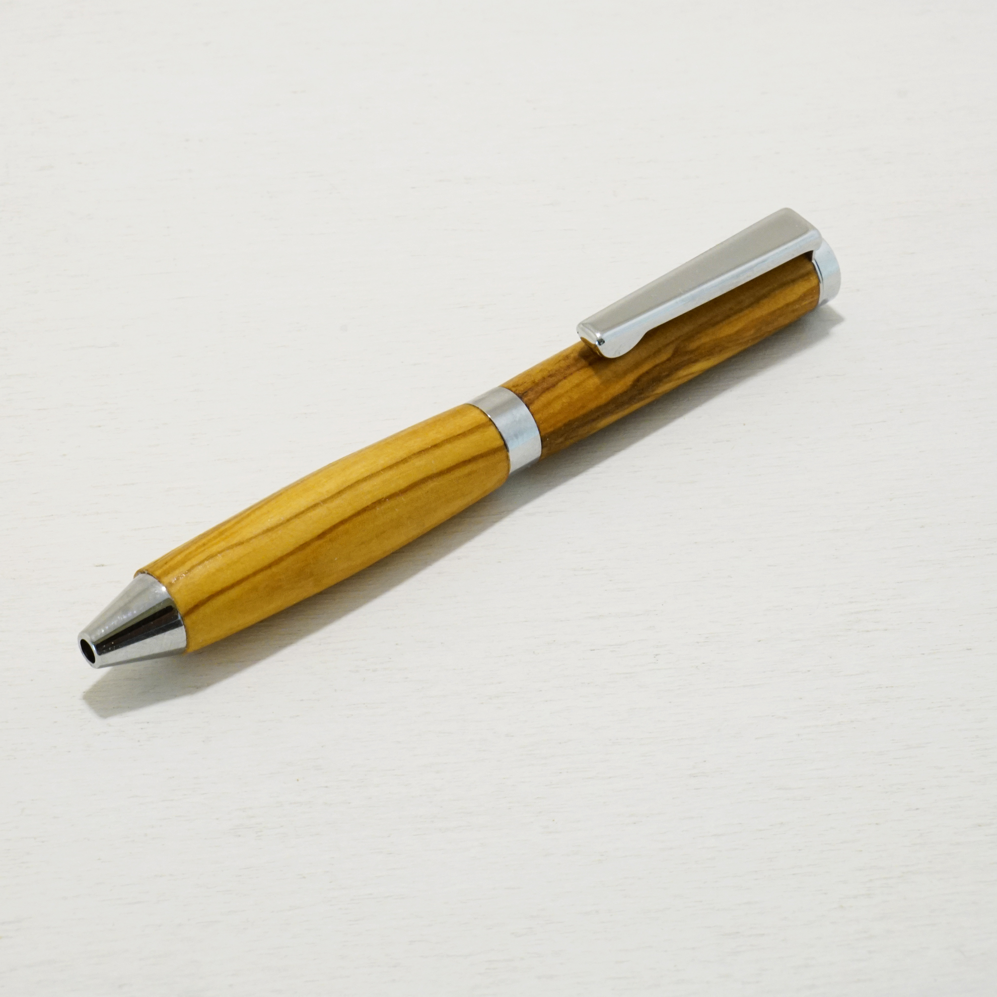 Mini Penna – ULIVO – Massimo Casiello